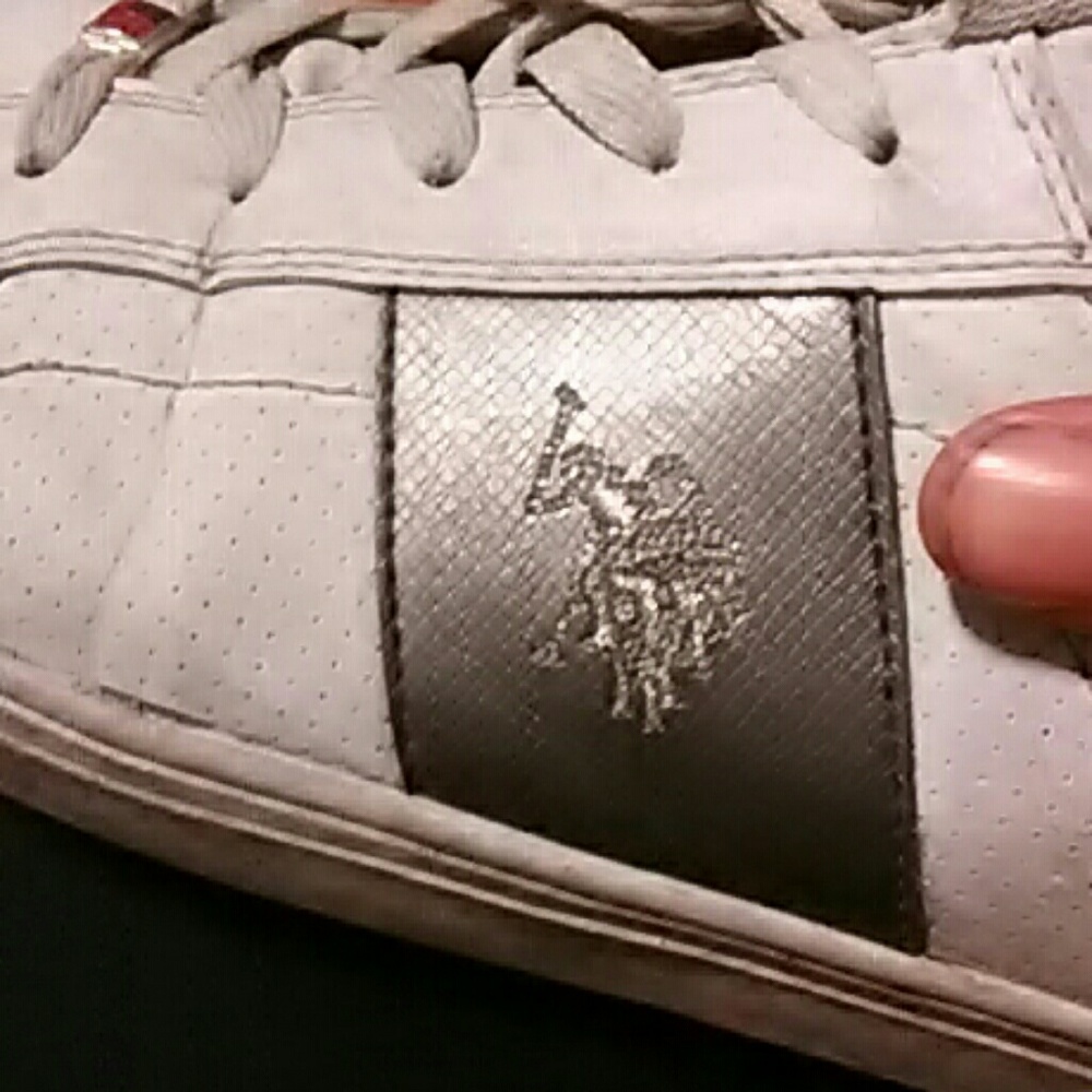 Sheos